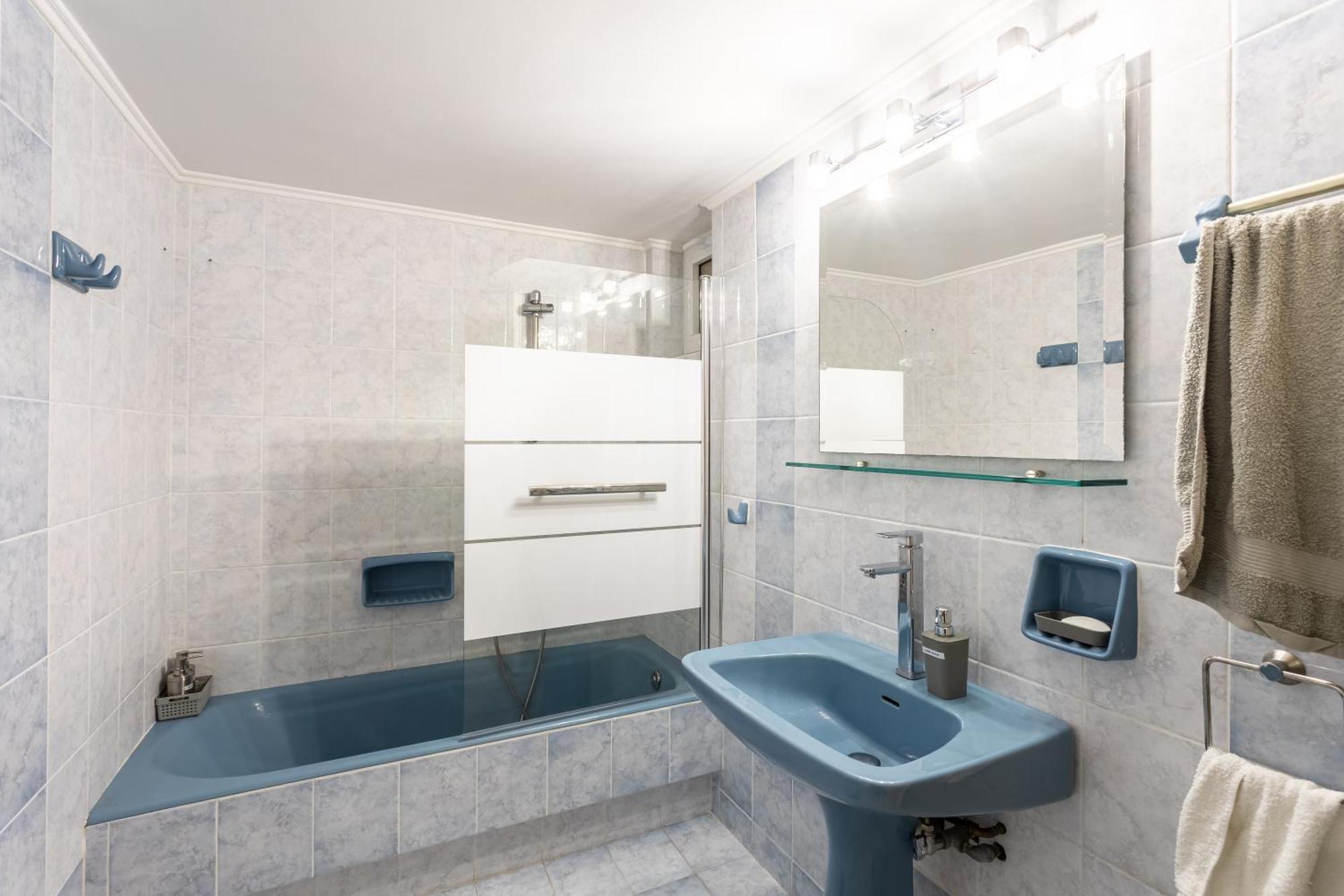 A Homes Greece - Urban Garden Retreat Kalamata Ngoại thất bức ảnh